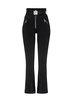 TONI SAILER SPORTS LADY OLIVIA PANT ladies ski pants stretch pants
