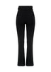 TONI SAILER SPORTS LADY OLIVIA PANT ladies ski pants stretch pants
