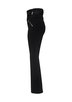 TONI SAILER SPORTS LADY OLIVIA PANT ladies ski pants stretch pants