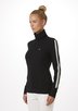 TONI SAILER SPORTS LADY PHEBI TURTLENECK lady misc ski ski t-necks