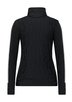 TONI SAILER SPORTS LADY PHEBI TURTLENECK lady misc ski ski t-necks