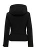 TONI SAILER SPORTS LADY ROSE JACKET ladies ski jackets parkas