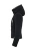 TONI SAILER SPORTS LADY ROSE JACKET ladies ski jackets parkas