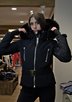 TONI SAILER SPORTS LADY ROSE JACKET ladies ski jackets parkas