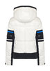 TONI SAILER SPORTS LADY SADIE JACKET ladies ski jackets parkas