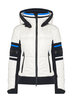 TONI SAILER SPORTS LADY SADIE JACKET ladies ski jackets parkas