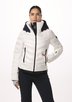  TONI SAILER SPORTS LADY SWINTA JACKET ladies ski jackets parkas