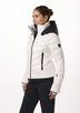  TONI SAILER SPORTS LADY SWINTA JACKET ladies ski jackets parkas