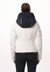  TONI SAILER SPORTS LADY SWINTA JACKET ladies ski jackets parkas