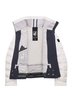  TONI SAILER SPORTS LADY SWINTA JACKET ladies ski jackets parkas