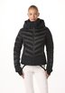  TONI SAILER SPORTS LADY SWINTA SPLENDID ladies ski jackets parkas
