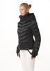  TONI SAILER SPORTS LADY SWINTA SPLENDID ladies ski jackets parkas