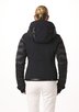  TONI SAILER SPORTS LADY SWINTA SPLENDID ladies ski jackets parkas
