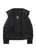  TONI SAILER SPORTS LADY SWINTA SPLENDID ladies ski jackets parkas