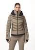  TONI SAILER SPORTS LADY SWINTA SPLENDID ladies ski jackets parkas