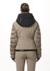  TONI SAILER SPORTS LADY SWINTA SPLENDID ladies ski jackets parkas