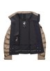  TONI SAILER SPORTS LADY SWINTA SPLENDID ladies ski jackets parkas