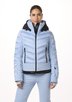  TONI SAILER SPORTS LADY SWINTA SPLENDID ladies ski jackets parkas
