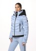  TONI SAILER SPORTS LADY SWINTA SPLENDID ladies ski jackets parkas