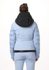  TONI SAILER SPORTS LADY SWINTA SPLENDID ladies ski jackets parkas