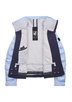  TONI SAILER SPORTS LADY SWINTA SPLENDID ladies ski jackets parkas