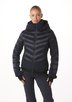  TONI SAILER SPORTS LADY SWINTA SPLENDID ladies ski jackets parkas