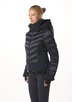  TONI SAILER SPORTS LADY SWINTA SPLENDID ladies ski jackets parkas