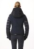  TONI SAILER SPORTS LADY SWINTA SPLENDID ladies ski jackets parkas
