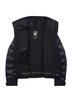  TONI SAILER SPORTS LADY SWINTA SPLENDID ladies ski jackets parkas