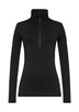 TONI SAILER SPORTS LADY WEIKA TNECK lady misc ski ski t-necks
