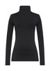 TONI SAILER SPORTS LADY WEIKA TNECK lady misc ski ski t-necks