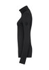 TONI SAILER SPORTS LADY WEIKA TNECK lady misc ski ski t-necks