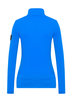 TONI SAILER SPORTS LADY WEIKA TNECK lady misc ski ski t-necks