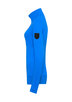 TONI SAILER SPORTS LADY WEIKA TNECK lady misc ski ski t-necks