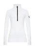 TONI SAILER SPORTS LADY WEIKA TNECK lady misc ski ski t-necks