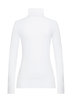 TONI SAILER SPORTS LADY WEIKA TNECK lady misc ski ski t-necks