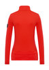TONI SAILER SPORTS LADY WEIKA TNECK lady misc ski ski t-necks