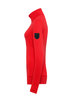 TONI SAILER SPORTS LADY WEIKA TNECK lady misc ski ski t-necks