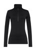 TONI SAILER SPORTS LADY WEIKA TNECK lady misc ski ski t-necks