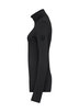 TONI SAILER SPORTS LADY WEIKA TNECK lady misc ski ski t-necks
