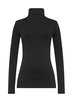TONI SAILER SPORTS LADY WEIKA TNECK lady misc ski ski t-necks