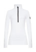 TONI SAILER SPORTS LADY WEIKA TNECK lady misc ski ski t-necks