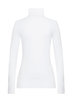 TONI SAILER SPORTS LADY WEIKA TNECK lady misc ski ski t-necks