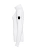 TONI SAILER SPORTS LADY WIEKA ZIP TNECK lady misc ski ski t-necks