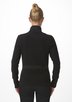  TONI SAILER SPORTS MANU MIDLAYER JKT ladies fleece fleece cardigan