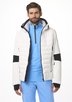  TONI SAILER SPORTS MATTI 4WAY STRETCH JKT mens ski jackets parkas