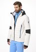  TONI SAILER SPORTS MATTI 4WAY STRETCH JKT mens ski jackets parkas