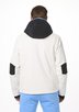  TONI SAILER SPORTS MATTI 4WAY STRETCH JKT mens ski jackets parkas