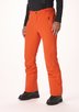  TONI SAILER SPORTS MEN NICKY BIB REGULAR mens ski pants warm pants