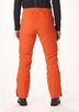  TONI SAILER SPORTS MEN NICKY BIB REGULAR mens ski pants warm pants